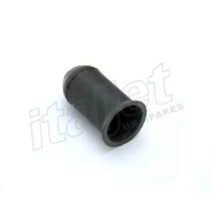 Rubber Buffer