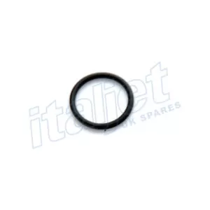 Choke Top O Ring