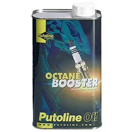 Putoline Octane Booster