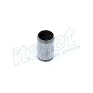 Dowel