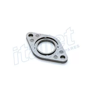 Inlet Manifold Gasket