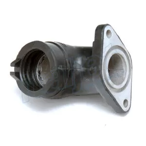 Inlet Manifold