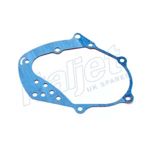 Gear Box Casing Gasket