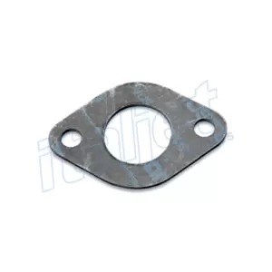 Exhaust Scorpion Muffler Gasket