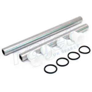 Swing Arm Repair Kit Upgraded