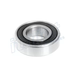 Input Shaft Bearing Non Rolling Nut Early Type Engine