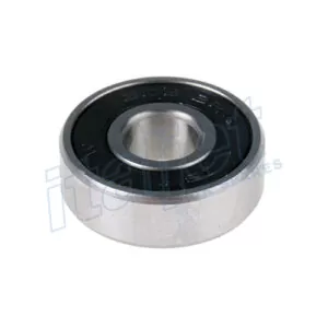 Water Pump Bearing