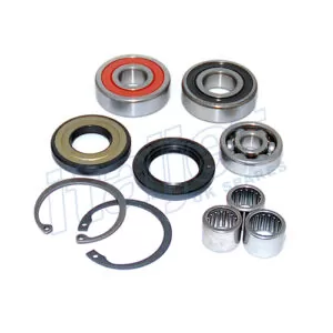 Gear Box Overhaul Kit Non Rolling Nut <99