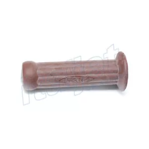 Grip L/H Brown