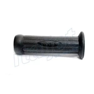 Grip L/H Black