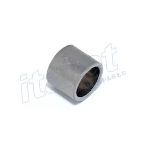 Kick Start Shaft Cover Bush