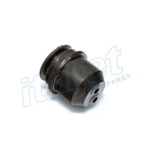 Throttle Cable Splitter Protection Half