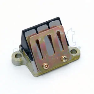 Reed Block Aftermarket