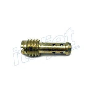 Idle Jet Mikuni 17.5