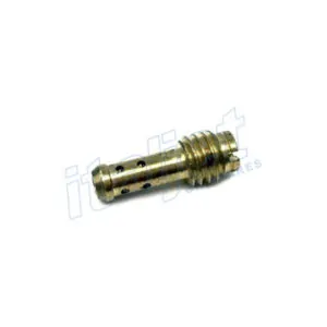 Idle Jet Mikuni 30
