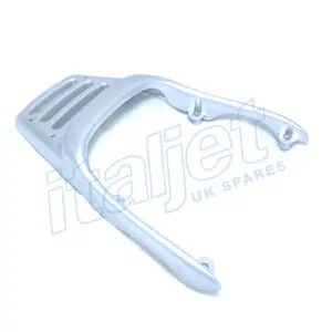 Luggage Rack Carrier