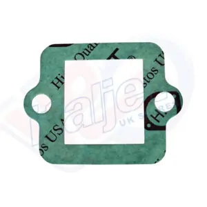 Reed Block Gasket