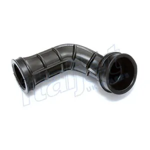 Air Box To Carb Intake Sleeve