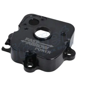 Cylinder Head Skull Cap Fast Power