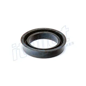Steering Arm Joint 3 Rubber Seal